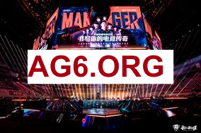 LEC焦点对局：SK Gaming对阵Team Vitality