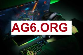 LPL焦点对局：JD Gaming对阵EDward Gaming