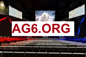 LPL焦点对局：Bilibili Gaming对阵Weibo Gaming