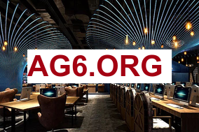 OKSavingsBank BRION vs DRX